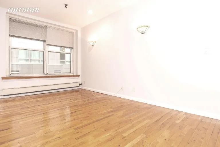 New York City Real Estate | View 41 East 28th Street, 4C | room 10 | View 11