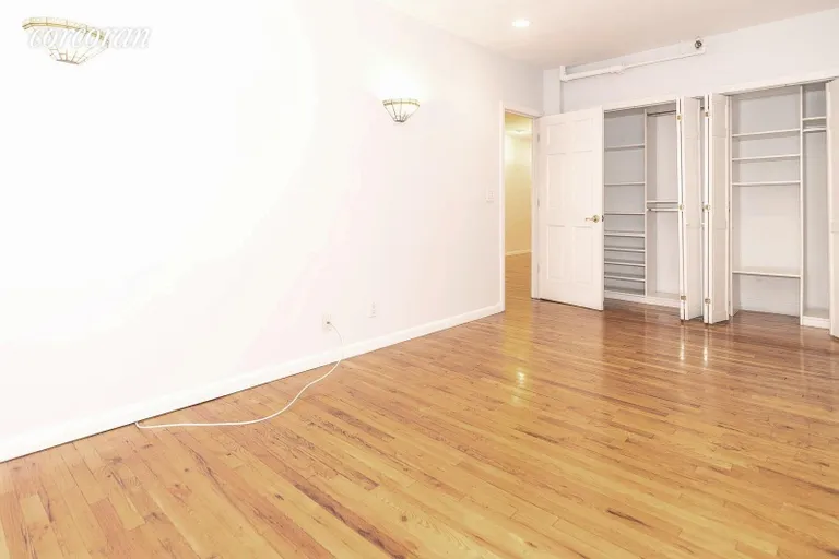 New York City Real Estate | View 41 East 28th Street, 4C | room 11 | View 12