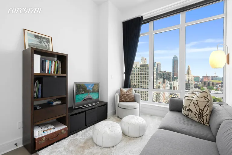 New York City Real Estate | View 265 State Street, 1902 | room 10 | View 11