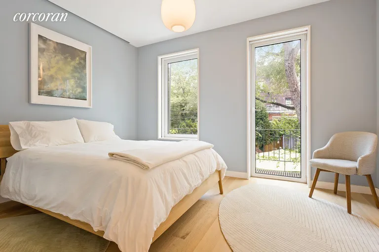 New York City Real Estate | View 29 Tompkins Place, 2 | room 3 | View 4