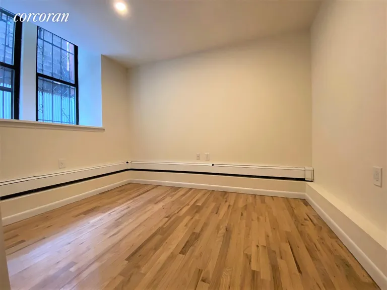 New York City Real Estate | View 355 West 51st Street, GDN | room 9 | View 10
