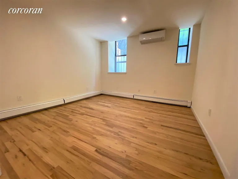 New York City Real Estate | View 355 West 51st Street, GDN | room 8 | View 9