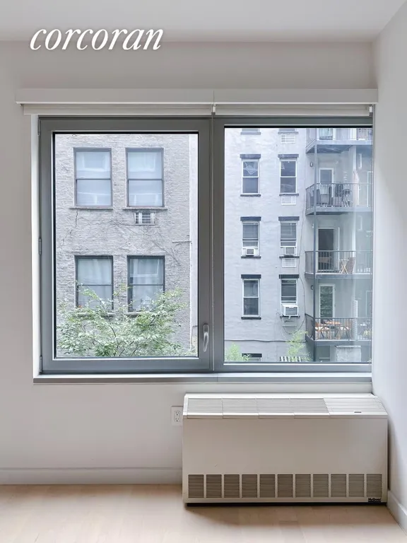 New York City Real Estate | View 447 West 18th Street, 3E | room 7 | View 8