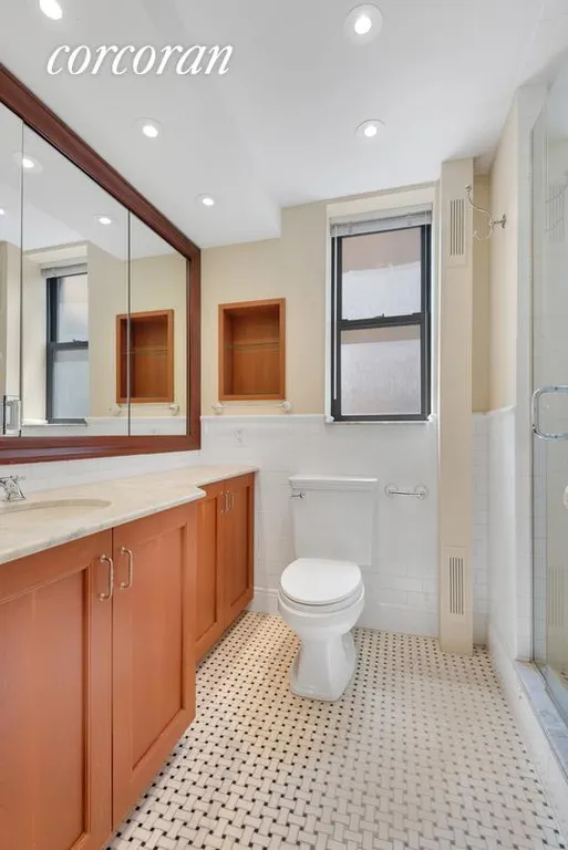 New York City Real Estate | View 130 East 94th Street, 5B | room 7 | View 8