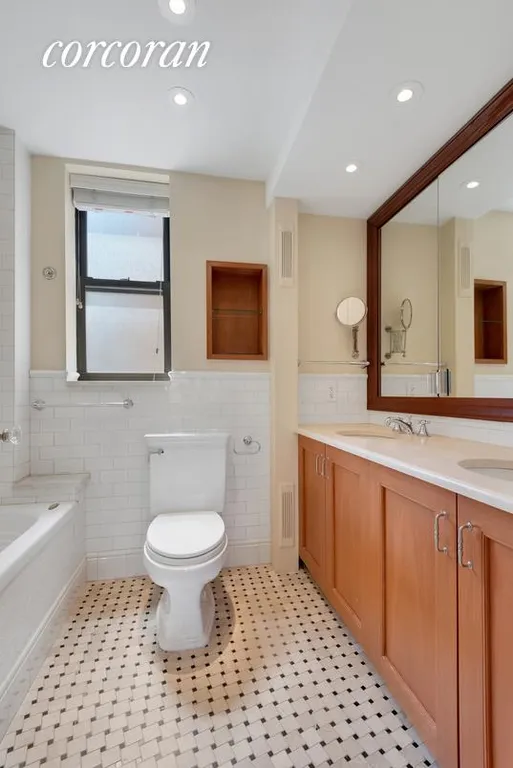New York City Real Estate | View 130 East 94th Street, 5B | room 5 | View 6