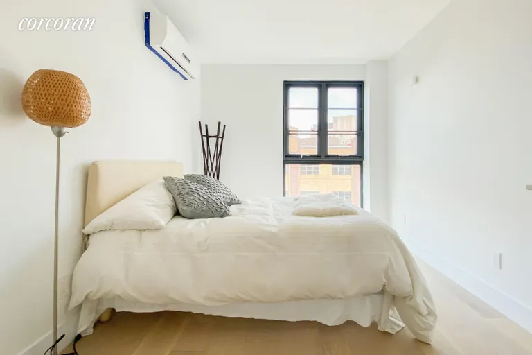 New York City Real Estate | View 4001 New Utrecht Avenue, 3L | room 5 | View 6