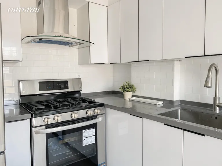 New York City Real Estate | View 4001 New Utrecht Avenue, 3L | room 4 | View 5