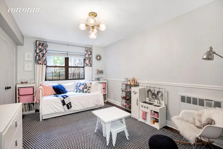 New York City Real Estate | View 181 East 73rd Street, 2A | room 7 | View 8