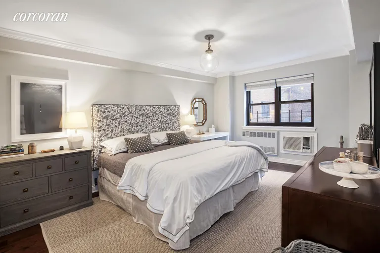 New York City Real Estate | View 181 East 73rd Street, 2A | room 5 | View 6
