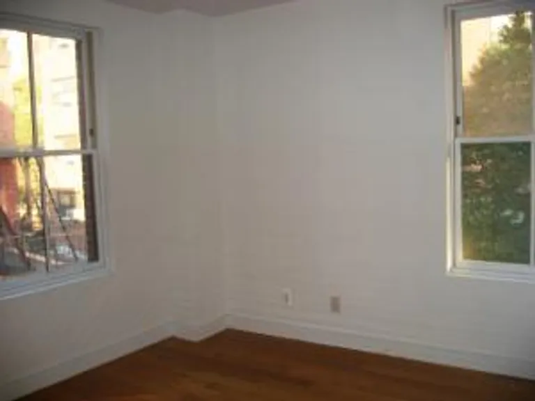 New York City Real Estate | View 401 Hicks Street, B4F | room 2 | View 3