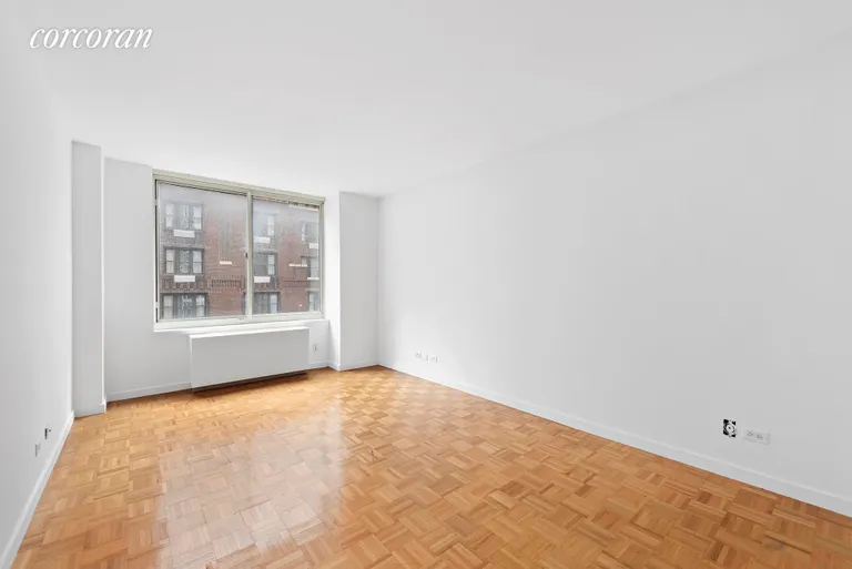 New York City Real Estate | View 145 East 48th Street, 9F | 4 | View 8