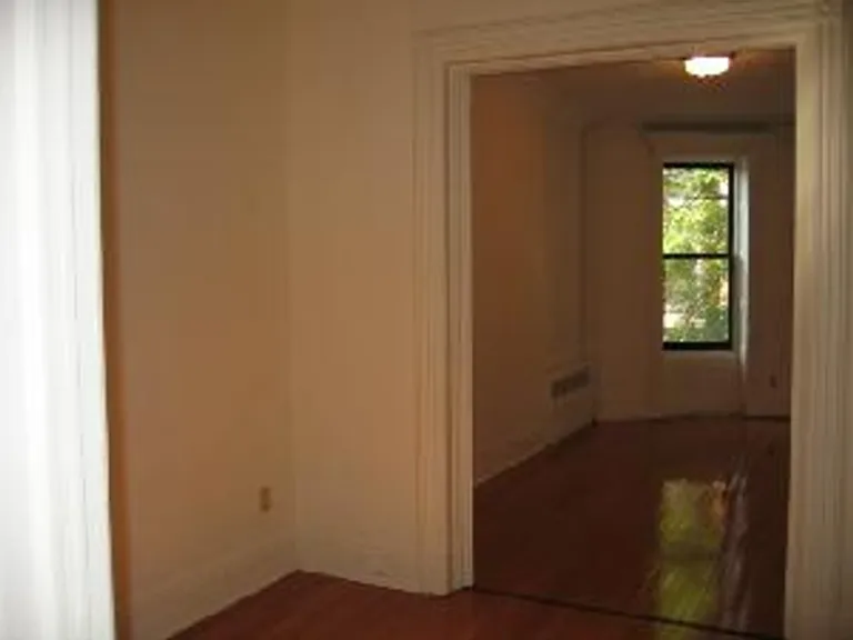New York City Real Estate | View 380 4th Street, 2 | room 1 | View 2