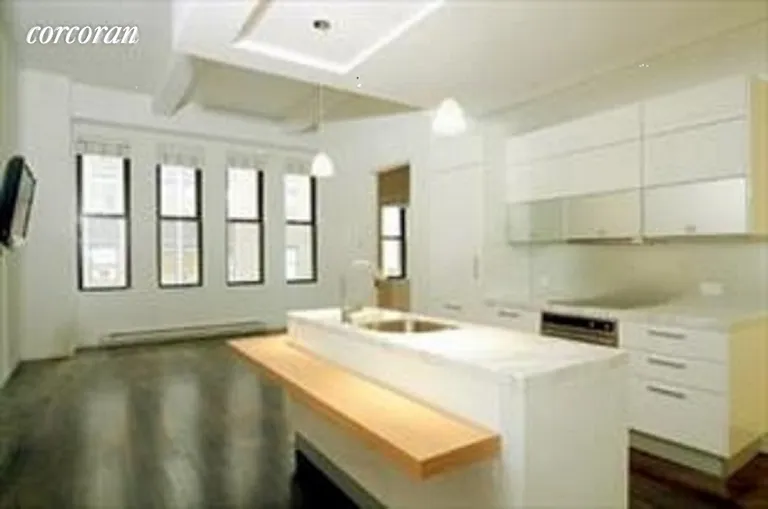 New York City Real Estate | View 11 East 36th Street, 602 | 1 Bed, 1 Bath | View 1