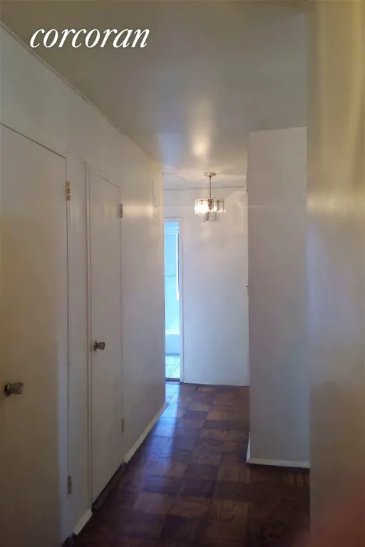 New York City Real Estate | View 385 Grand Street, L2004 | room 20 | View 21