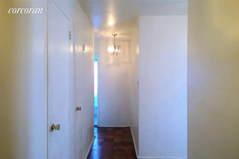 New York City Real Estate | View 385 Grand Street, L2004 | room 43 | View 44