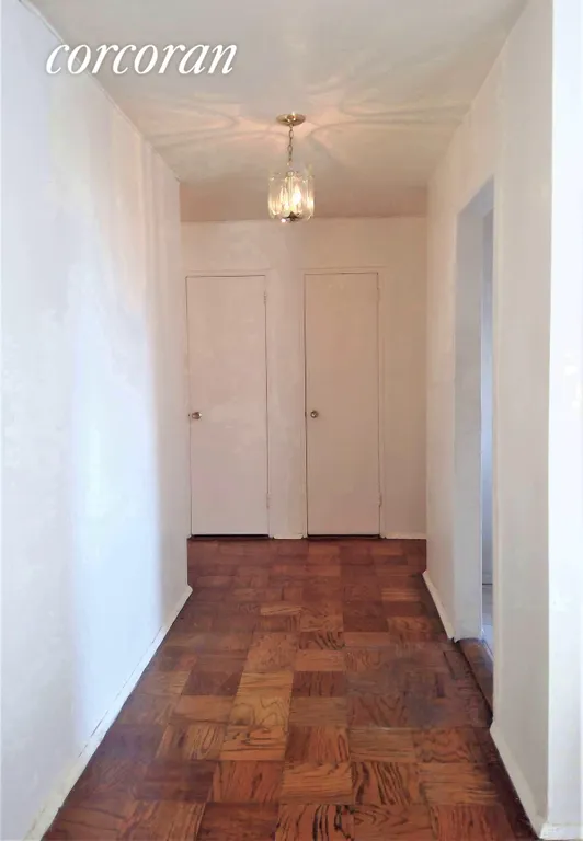 New York City Real Estate | View 385 Grand Street, L2004 | room 34 | View 35