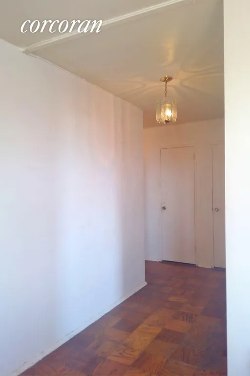 New York City Real Estate | View 385 Grand Street, L2004 | room 33 | View 34