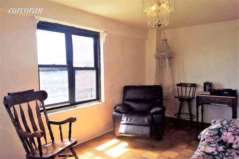 New York City Real Estate | View 385 Grand Street, L2004 | room 29 | View 30
