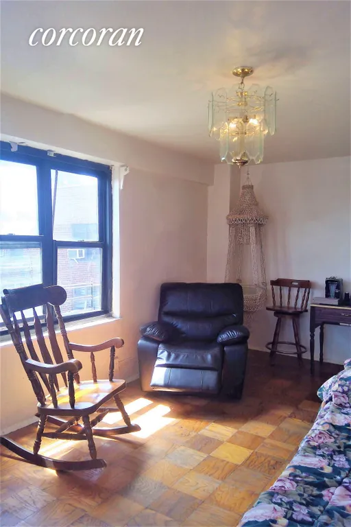 New York City Real Estate | View 385 Grand Street, L2004 | room 28 | View 29