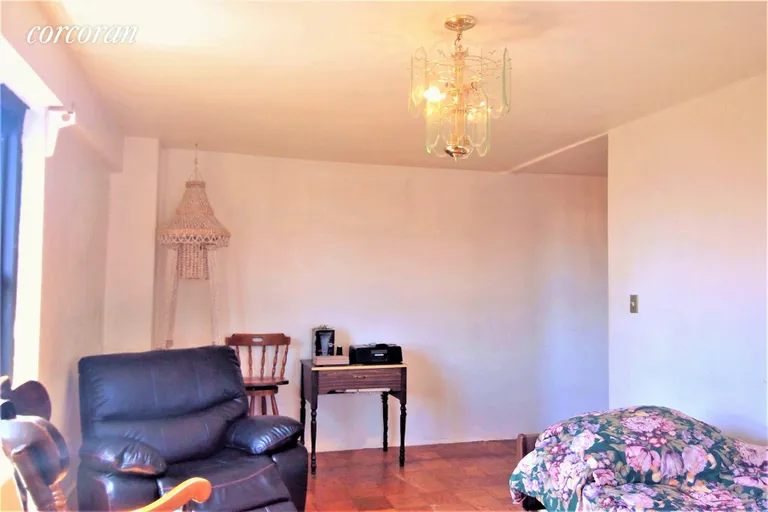 New York City Real Estate | View 385 Grand Street, L2004 | room 32 | View 33