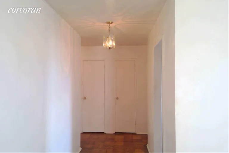 New York City Real Estate | View 385 Grand Street, L2004 | room 42 | View 43