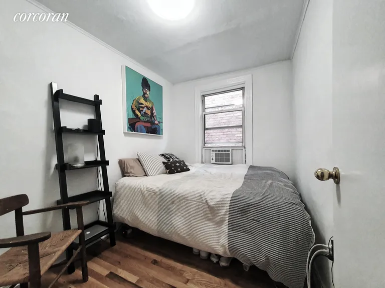 New York City Real Estate | View 66 South 6th Street, 4 | room 2 | View 3