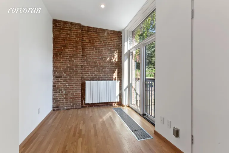 New York City Real Estate | View 156 West 88th Street, TRIPLEX | room 8 | View 9