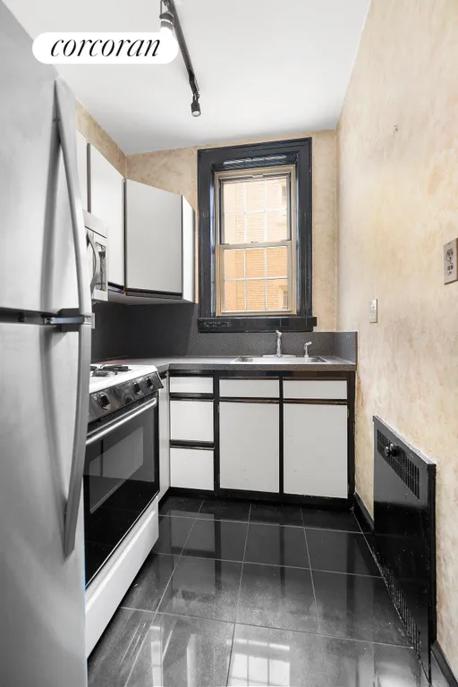 New York City Real Estate | View 145 Hicks Street, A57 | 1 | View 3