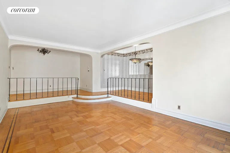 New York City Real Estate | View 145 Hicks Street, A57 | 4 | View 4