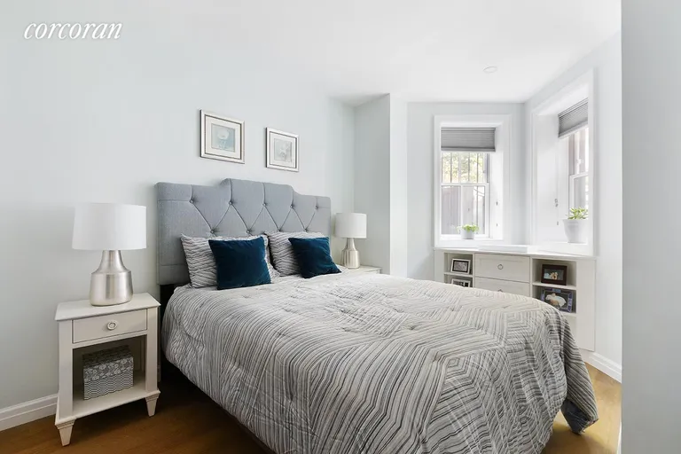 New York City Real Estate | View 378 5th Street | room 20 | View 21