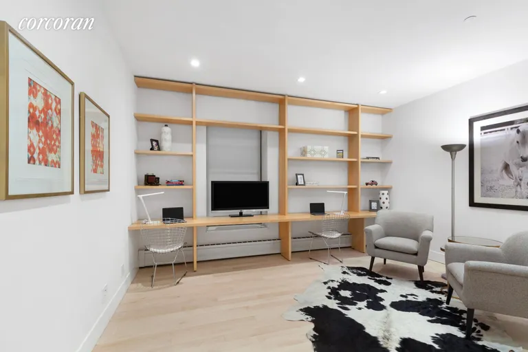 New York City Real Estate | View 144 West 18th Street, 4W | room 10 | View 11