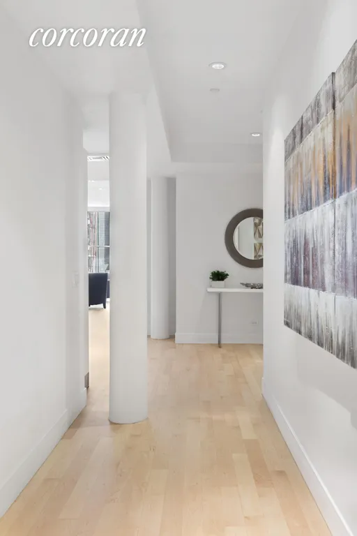 New York City Real Estate | View 144 West 18th Street, 4W | room 5 | View 6