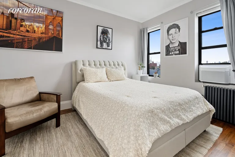 New York City Real Estate | View 24-51 38th Street, D5 | room 5 | View 6