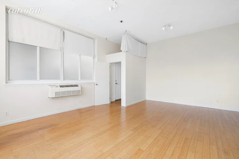 New York City Real Estate | View 231 Norman Avenue, 311 | room 1 | View 2