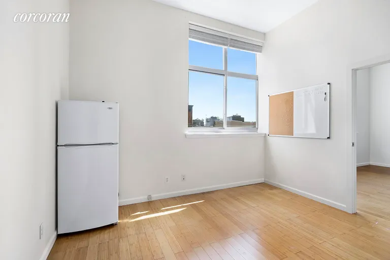 New York City Real Estate | View 231 Norman Avenue, 311 | room 2 | View 3