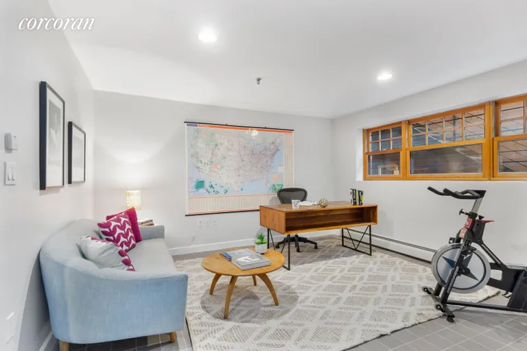 New York City Real Estate | View 292 Ainslie Street, 1F | room 9 | View 10