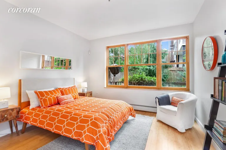 New York City Real Estate | View 292 Ainslie Street, 1F | room 6 | View 7