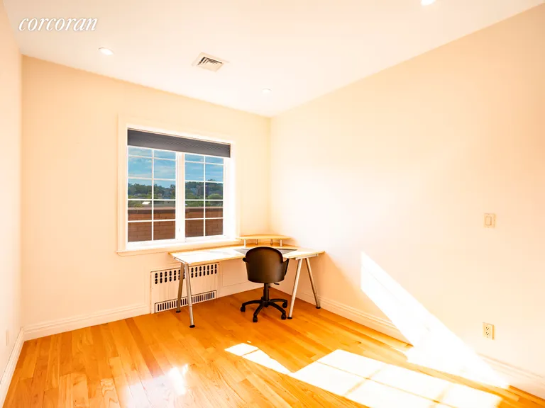 New York City Real Estate | View 155 Bay Street, 6I | room 6 | View 7
