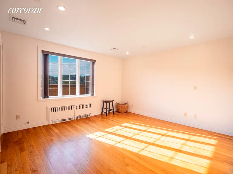 New York City Real Estate | View 155 Bay Street, 6I | room 4 | View 5