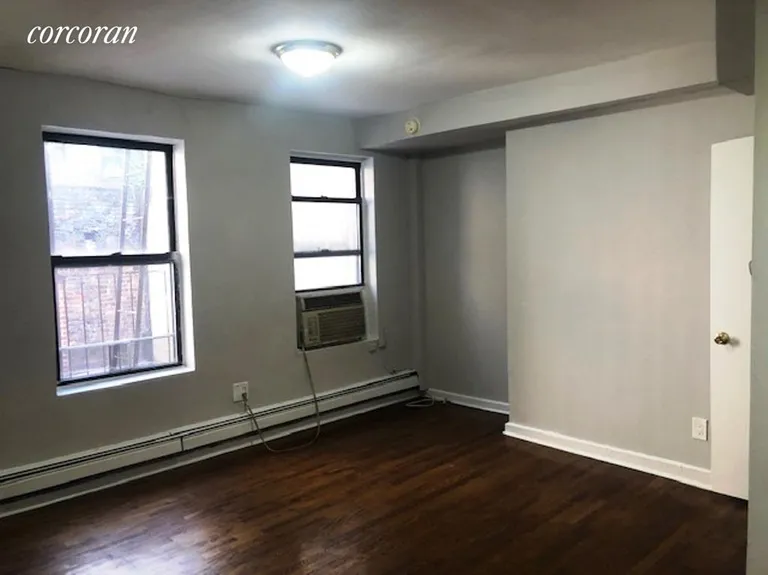 New York City Real Estate | View 113 Lexington Avenue, 1 | room 1 | View 2