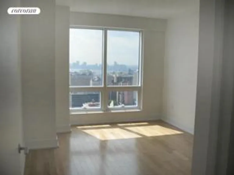 New York City Real Estate | View 350 West 42Nd Street, 36G | room 5 | View 6