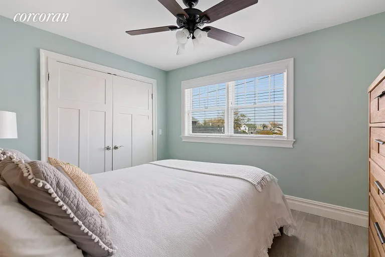 New York City Real Estate | View 20 Graham Place | room 8 | View 9