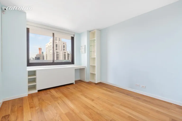 New York City Real Estate | View 515 East 72nd Street, 29E | room 6 | View 7