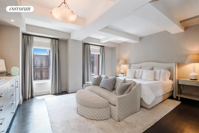 New York City Real Estate | View 150 West 12th Street, 7 W | room 5 | View 6