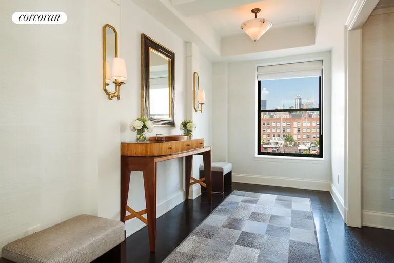 New York City Real Estate | View 150 West 12th Street, 7 W | room 10 | View 11