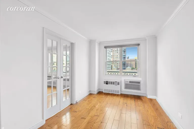 New York City Real Estate | View 1270 Fifth Avenue, 9C | room 8 | View 9