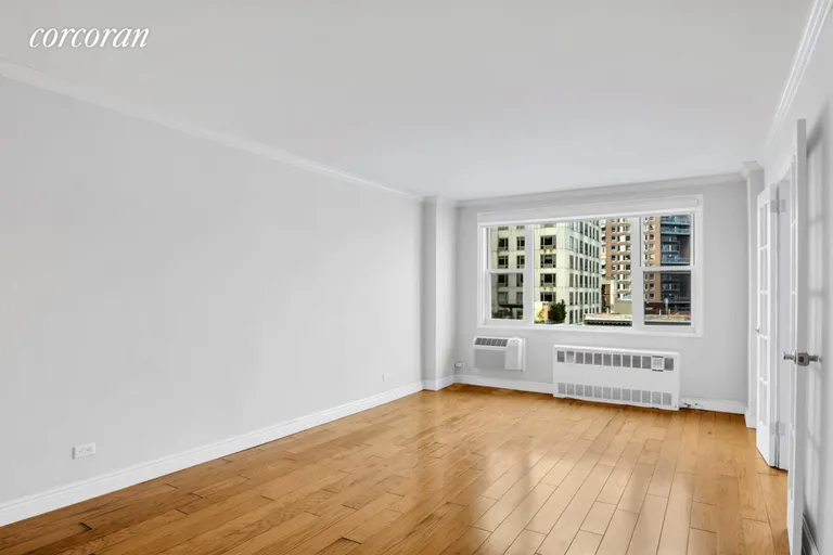 New York City Real Estate | View 1270 Fifth Avenue, 9C | room 3 | View 4