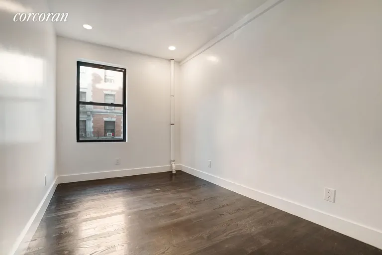 New York City Real Estate | View 3750 Broadway, 21 | room 5 | View 6