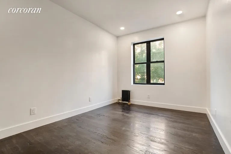 New York City Real Estate | View 3750 Broadway, 21 | room 6 | View 7
