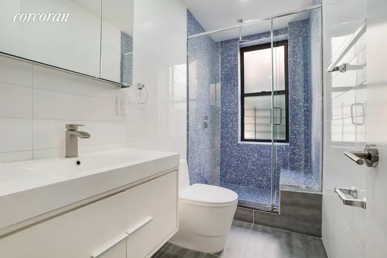 New York City Real Estate | View 3750 Broadway, 21 | room 4 | View 5